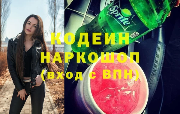 индика Аркадак