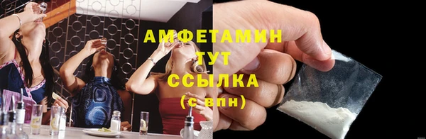 соль ск Арсеньев