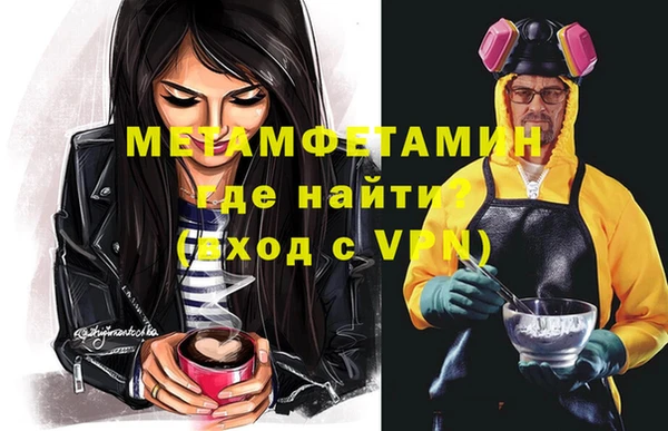 индика Аркадак