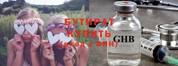 индика Аркадак